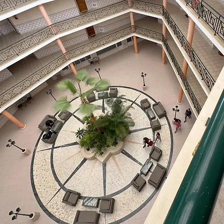 Appartement T2 Estrela Do Vau By Amcf