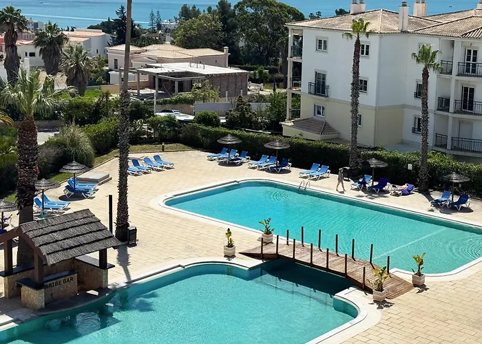 T2 Estrela Do Vau By Amcf