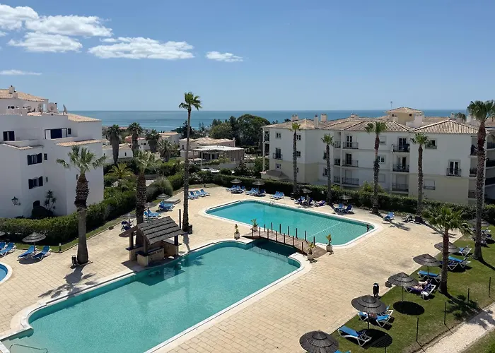 T2 Estrela Do Vau By Amcf *