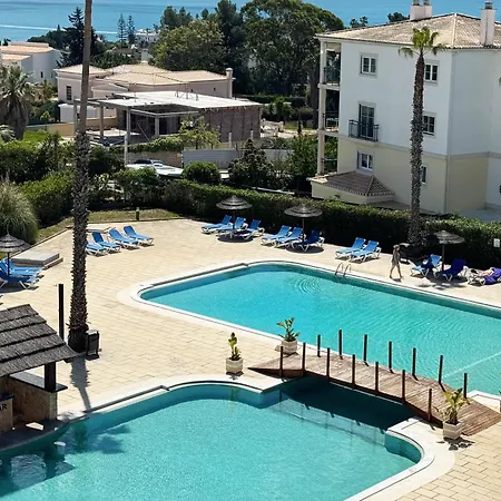 T2 Estrela Do Vau By Amcf