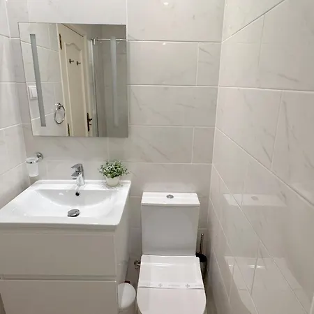 T2 Estrela Do Vau By Amcf *