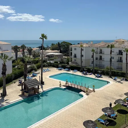 T2 Estrela Do Vau By Amcf *