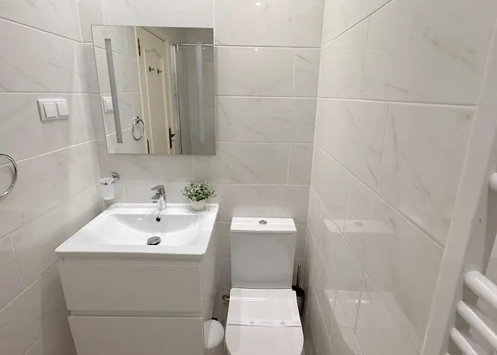 T2 Estrela Do Vau By Amcf *