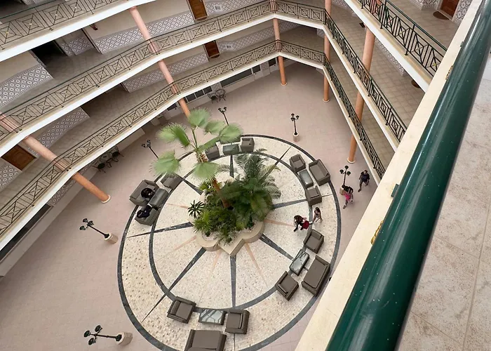 Apartament T2 Estrela Do Vau By Amcf