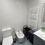 T2 Estrela Do Vau By Amcf Appartamento