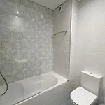 T2 Estrela Do Vau By Amcf Appartamento