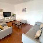 T2 Estrela Do Vau By Amcf Appartamento *